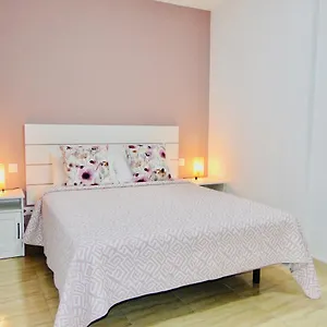 Сasa de vacaciones Casa Paty Fuerteventura, Puerto del Rosario (Fuerteventura)